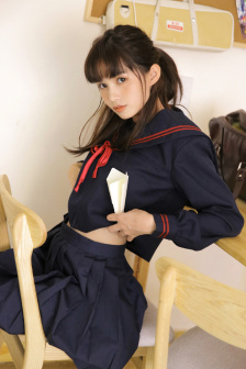 小鱼儿与花无缺40集免费